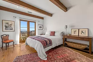 3001 Long Valley Rd, Santa Ynez, CA 93460 - Photo 30