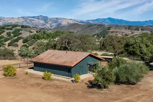 3001 Long Valley Rd, Santa Ynez, CA 93460 - Photo 42