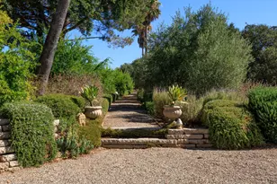 3001 Long Valley Rd, Santa Ynez, CA 93460 - Photo 36