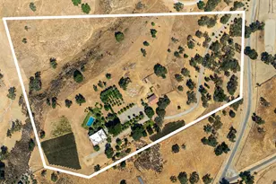 3001 Long Valley Rd, Santa Ynez, CA 93460 - Photo 50