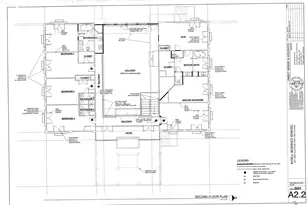 3001 Long Valley Rd, Santa Ynez, CA 93460 - Photo 52