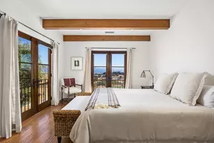 3001 Long Valley Rd, Santa Ynez, CA 93460 - Photo 28