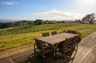 3001 Long Valley Rd, Santa Ynez, CA 93460 - Photo 34