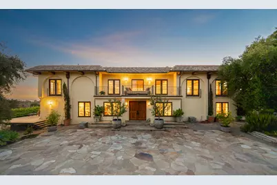 3001 Long Valley Road, Santa Ynez, CA 93460 - Photo 2