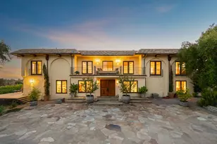 3001 Long Valley Rd, Santa Ynez, CA 93460 - Photo 2