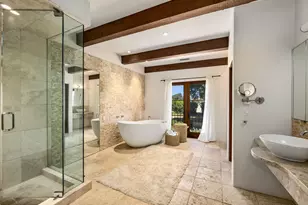 3001 Long Valley Rd, Santa Ynez, CA 93460 - Photo 22