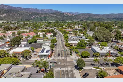 5030 Carpinteria Avenue, Carpinteria, CA 93013 - Photo 12