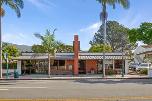 5030 Carpinteria Ave, Carpinteria, CA 93013 - Photo 1