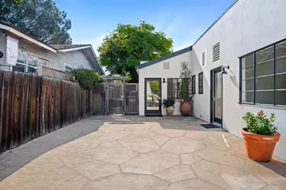 5030 Carpinteria Avenue, Carpinteria, CA 93013 - Photo 10