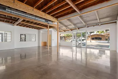 5030 Carpinteria Avenue, Carpinteria, CA 93013 - Photo 4