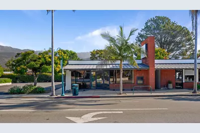 5030 Carpinteria Avenue, Carpinteria, CA 93013 - Photo 2