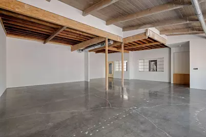 5030 Carpinteria Avenue, Carpinteria, CA 93013 - Photo 6