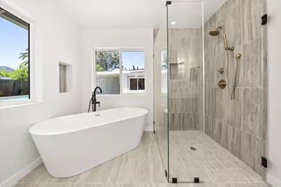 1570 Mountain View Drive, Solvang, CA 93463 - Photo 30