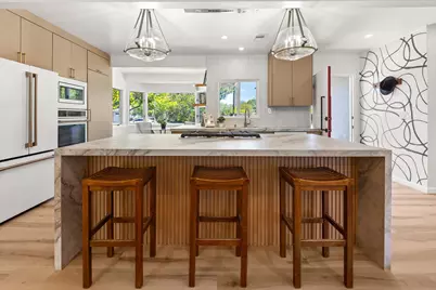 1570 Mountain View Drive, Solvang, CA 93463 - Photo 10