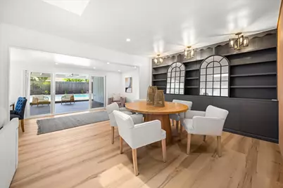 1570 Mountain View Drive, Solvang, CA 93463 - Photo 16