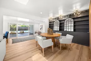 1570 Mountain View Dr, Solvang, CA 93463 - Photo 16