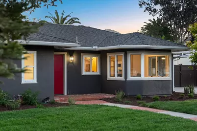 1570 Mountain View Drive, Solvang, CA 93463 - Photo 2