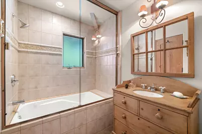 3951 Tims Road, Santa Ynez, CA 93460 - Photo 20
