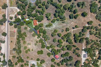 3951 Tims Road, Santa Ynez, CA 93460 - Photo 44