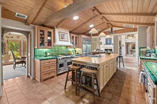 3951 Tim's Rd, Santa Ynez, CA 93460 - Photo 8