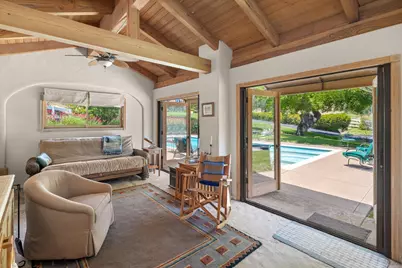 3951 Tims Road, Santa Ynez, CA 93460 - Photo 26