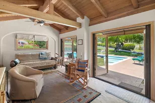 3951 Tim's Rd, Santa Ynez, CA 93460 - Photo 26