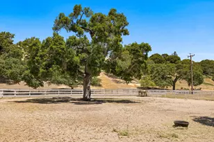 3951 Tim's Rd, Santa Ynez, CA 93460 - Photo 40