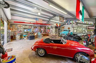 3951 Tim's Rd, Santa Ynez, CA 93460 - Photo 38