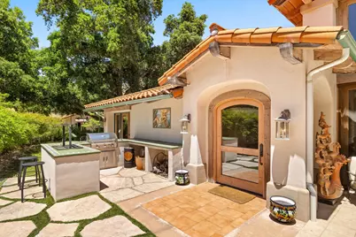 3951 Tims Road, Santa Ynez, CA 93460 - Photo 22