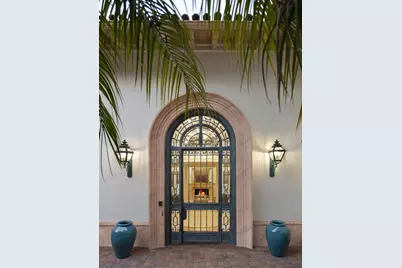 284 Gould Lane, Montecito, CA 93108 - Photo 10