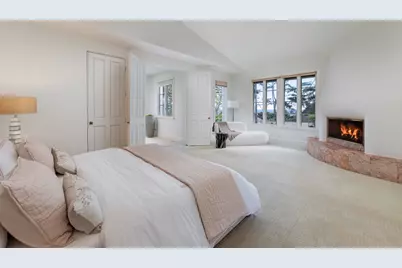 284 Gould Lane, Montecito, CA 93108 - Photo 12