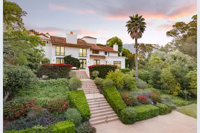 284 Gould Lane, Montecito, CA 93108 - Photo 2
