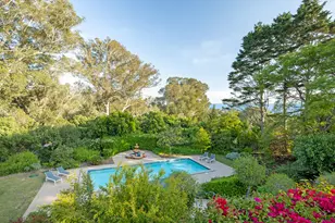 284 Gould Ln, Montecito, CA 93108 - Photo 4