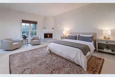 284 Gould Lane, Montecito, CA 93108 - Photo 14