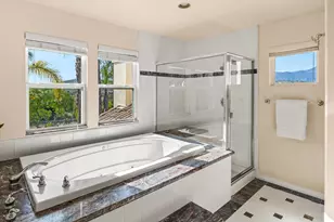 7926 Winchester Cir, Goleta, CA 93117 - Photo 22