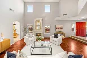 7926 Winchester Cir, Goleta, CA 93117 - Photo 6