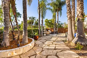 7926 Winchester Cir, Goleta, CA 93117 - Photo 34