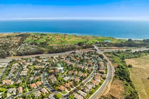 7926 Winchester Cir, Goleta, CA 93117 - Photo 44