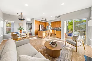 7926 Winchester Cir, Goleta, CA 93117 - Photo 10