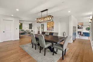 1157 Glenview Rd, Montecito, CA 93108 - Photo 24