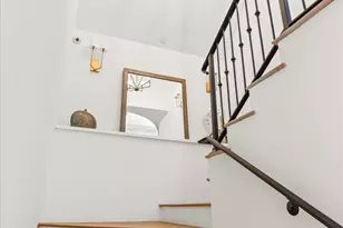 1157 Glenview Rd, Montecito, CA 93108 - Photo 38