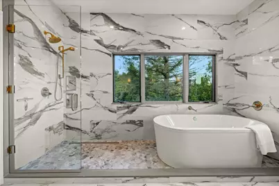 1157 Glenview Road, Montecito, CA 93108 - Photo 34