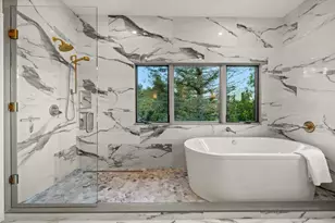 1157 Glenview Rd, Montecito, CA 93108 - Photo 34