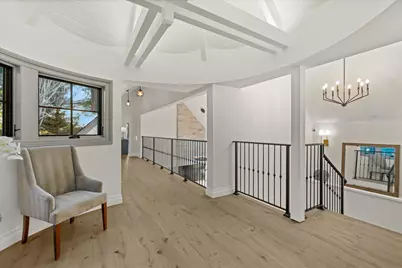 1157 Glenview Road, Montecito, CA 93108 - Photo 40