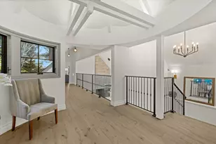 1157 Glenview Rd, Montecito, CA 93108 - Photo 40