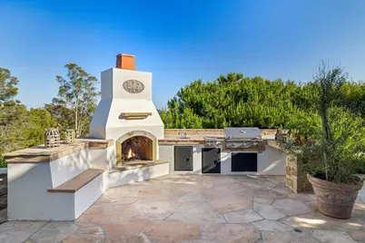 1157 Glenview Road, Montecito, CA 93108 - Photo 54