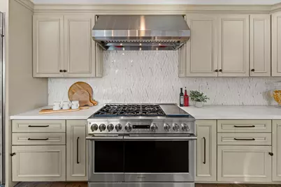 1157 Glenview Road, Montecito, CA 93108 - Photo 20