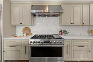 1157 Glenview Rd, Montecito, CA 93108 - Photo 20