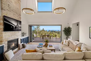 1157 Glenview Rd, Montecito, CA 93108 - Photo 1