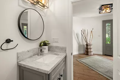 1157 Glenview Road, Montecito, CA 93108 - Photo 28